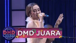 opening ekskusif cita citata ayo goyang dumang dmd juara 20 9 