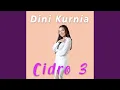 Download Lagu Cidro 3 (Pop koplo)