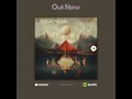 Download Lagu Stéphane Salerno  - Zanaga  [Organic House, Downtempo, Anatolia, Chill,Oriental]