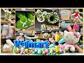 Walmart Easter 2026 It s First Look at What Just Hit Stores