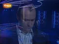 Download Lagu Phil Collins \