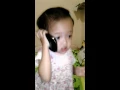 Download Lagu Telpon bos