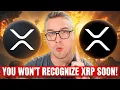Download Lagu Een XRP-revolutie van $400 BILJOEN is begonnen!