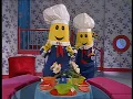 Download Lagu Bananas in Pyjamas - Ep. 213 - Banana Breakfast | 50p