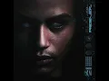Luv Resval, Dinos - Athéna (Version Skyrock)
