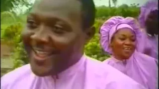 c u0026 s church movement surulere ayo ni o lehin jesu ko se nikan