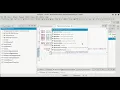 Java Attribute in Servlet - 15