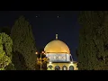 Download Lagu 30.6.2025 أذان و صلاة الفجر من المسجد الأقصى المبارك Adhan and Fajr prayer from Al-Aqsa Mosque