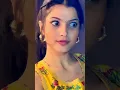 Download Lagu Ye Sun na I love you 🤣❤️ Babu || #funny video Akshita Dwivedi || #ytshorts #babu