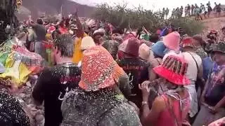 revldes la super potencia carnaval jujuy radio arias 2016