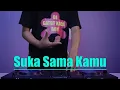 DJ SEBENARNYA AKU INGIN MENGUNGKAPKAN RASA FULL BASS VIRAL TIKTOK