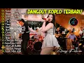 Lagu AJENG FEBRIA KAWIN KONTRAK, TIA MONICA DANGDUT KOPLO TERBARU FULL ALBUM LAGU JAWA VIRAL ON TRENDING