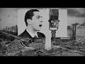 Carlos Gardel - Que nadie sepa mi sufrir (Cover IA)