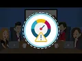 Protecting Your Business Yaqeen Technology s Managed Security Services