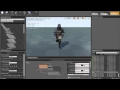 Movement Animset Pro for UE4 - UE4 retarget to dif skeleton