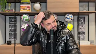 DIÁRIO DE UM SECADOR: INTER 2 X 3 SANTOS! DERROTA SÍMBOLO DA QUEDA. MATEMÁTICA NÃO AJUDA