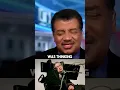Download Lagu Is Time Travel Possible? ⌛️ w/ Neil DeGrasse Tyson