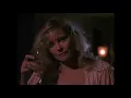 It Had To Be You (Isham Jones)