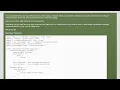 In React ES6 why does the input field lose focus after typing a character