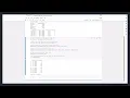 Python and Microsoft Copilot ChatGPT Time Series - Seasonal Decomposition
