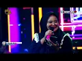 Lagu BISIKAN CINTA || VOC. HERLITA ||  SINGA DANGDUT \