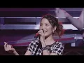 赤いフリージア / メロン記念日 (Hello! Project COUNTDOWN PARTY 2013 〜 GOOD BYE & HELLO ! 〜 第1部)