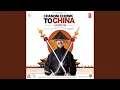 Download Lagu TERE NAINA