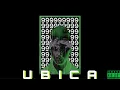 Download Lagu Kike feat. Galletto - Ubica (Official Audio)