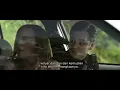 Download Lagu Film horror psikopat terbaru 2020 full movie(sub indo)