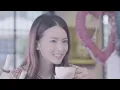 Bii - Back In Time (Official Music Video)
