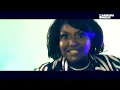Angie Brown - I'm Gonna Get You (Official Music Video)