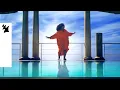 Lagu Angie Brown - I'm Gonna Get You (Official Music Video)