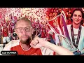 Download Lagu NEWCASTLE 1-2 ARSENAL (BUZZING LEE GUNNER FAN CAM) HOWAY THE LADS 💀