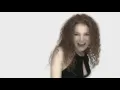 Kabah - Te Necesito Lyric/Letra