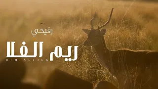رفيحي   ريم الفلا   حازم الوابصي دندنها