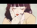 Nina Nesbitt - The Best You Had (legendado)