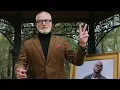 Get Out 2017 4k - Auction Scene Movieclips