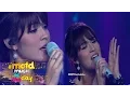 Download Lagu Raisa \
