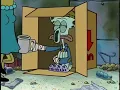 1 HOUR - Spare Change Spare Change Ma am