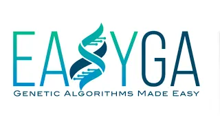 Getting Started with EasyGA Genetic Algorithm s made Easy