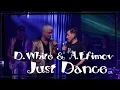 Lagu D.White \u0026 A.Efimov - Just Dance (Extended Version). New Italo Disco, music 80s-90s, Euro Disco