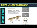 Franklin Brass Adjusta-Pull The Amazing Cabinet Upgrade