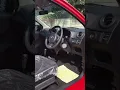 Download Lagu TOYOTA NEW AGYA 1.2 GR SPORT IMPROVEMENT 2022 RED | INDONESIA