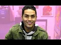 Download Lagu Vintage 2008 Footage of Boy Band V FACTORY