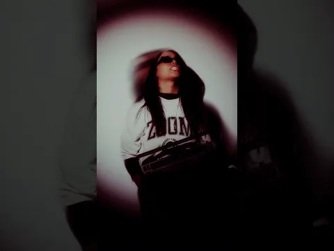 فيه مشكلة ويف #ليبيا #اكسبلور #راب_عربي #rap