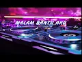 Download Lagu Funkot Malam Bantu Aku