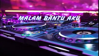 funkot malam bantu aku