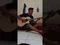 Download Lagu tinggalah ku sendiri