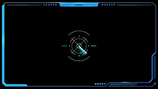 dj good life x ela ela sound viral tiktok 2022