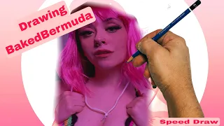 Speed Draw Bermuda
